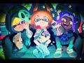 スプゴーありがとうございました配信【スプラトゥーン3】