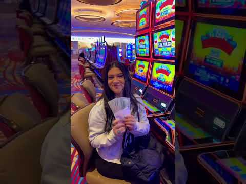 Aprende a apostar: ¿Cómo apostar en Box? Ganador de la pelea
