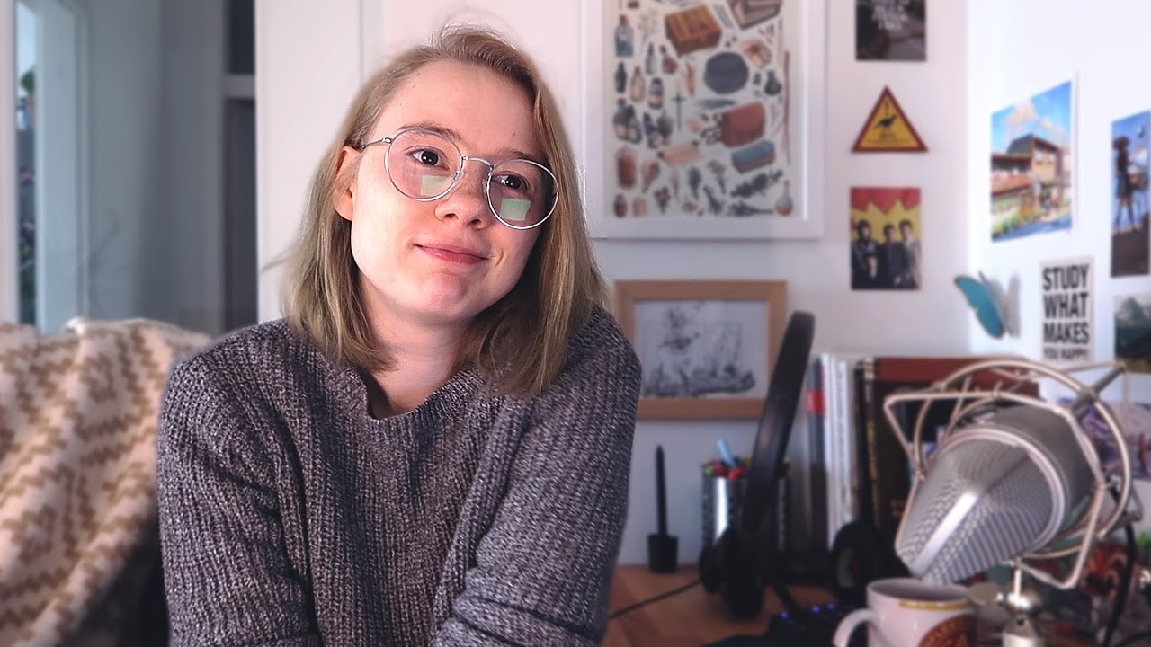 How much I actually earned in my first year as a freelance artist - A recap