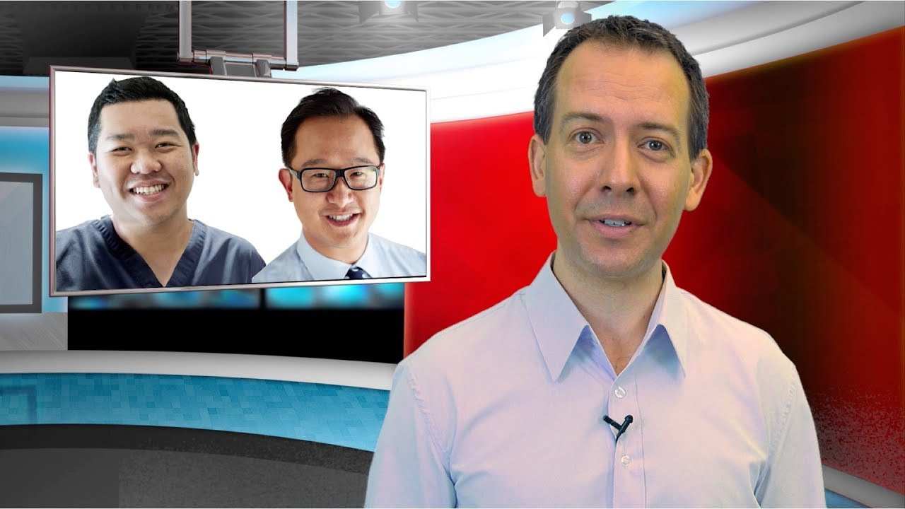 Schein TV:Ep8 Preview