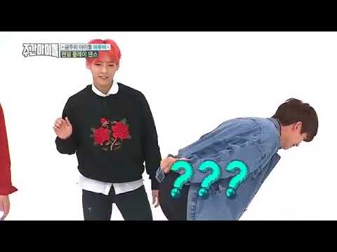 Btob 週刊アイドル 日本語字幕 Random Play Dance Youtube