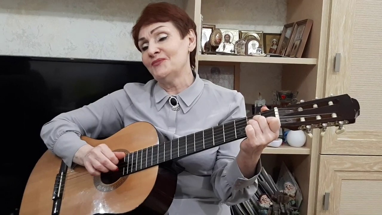 Иволга - YouTube