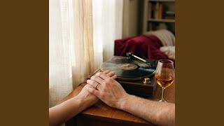 Tamara, Forever Mine