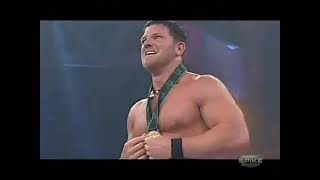 TNA IMPACT 08/21/2008 (read description)