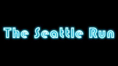 The Seattle Run (modular synth patch) [Erica Synths Pico Voice]