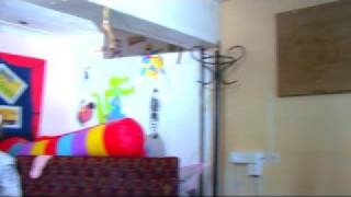 Wrongtv Live At Bangface 2008