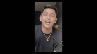 HOT AND CUTE PINOY TIKTOK COMPILATION PAJAMA PARTY