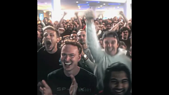 CEO | EDIT #elonmusk #edit #space #spacex #4k