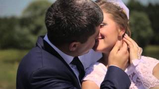 Wedding Highlights. Женя и Кристина. 08.08.2015 Wedding Highlights. Женя и Кристина. 08.08.2015