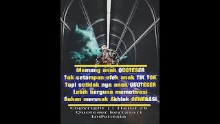 Quotes Sindiran Brandalbermoral Keren