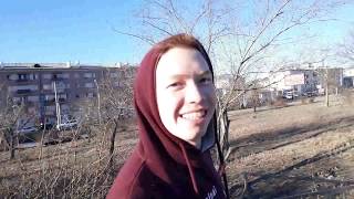 Опасный охранник|Опасные дропы screenshot 4