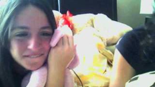 Capture 20090609
