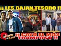 Cayeron Los Panistas Que Esperábamos! Tráiler Repleto!