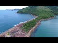 Praias de ubatuba