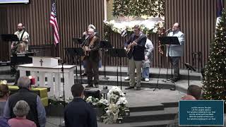 Luke　おまとめ2点セット Amazon.com: LEGO Star Wars Lukes Landspeeder (8092) : Toys & Games