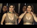 KAINAAT ARORA PHOTO SHOOT FOR THE WEDDING MAANTRA & FABLIFE STYYLES