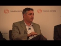 Open Source's Role in Innovation