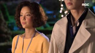 [She was pretty] 그녀는 예뻤다 ep.7 Choi Si-won appeared   20151007