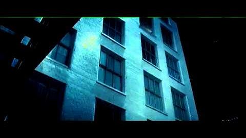 Klittoris - Intro To Post Project - Explicit As Always