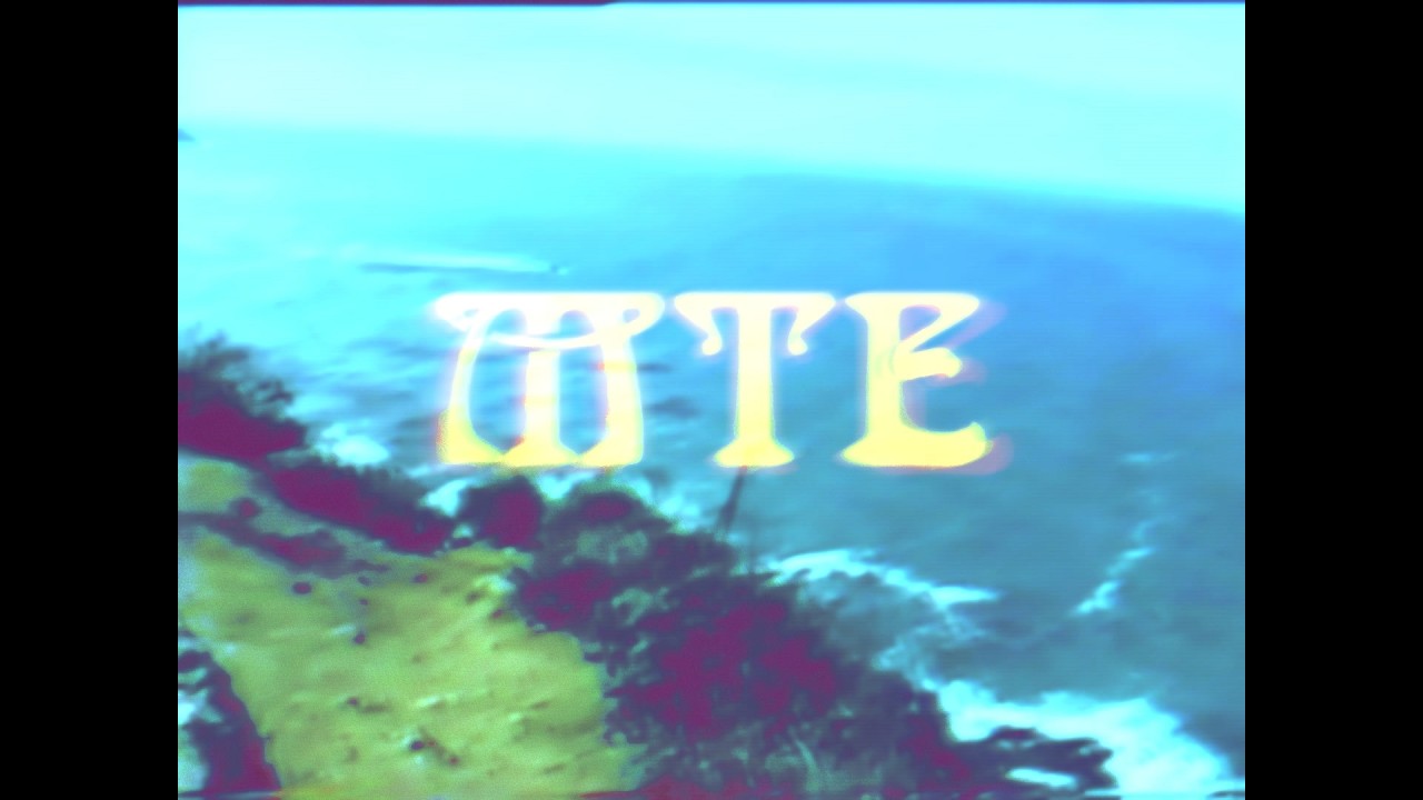 Watch MTE (lofi house) on YouTube Watch MTE (lofi house) on YouTube