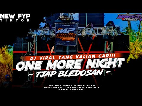 DJ GANGSTAH TJAP BLEDOSAN • TRAP BATTLE YANG LAGI VIRAL‼️HENRI REMIXER