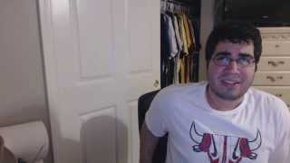 HUGE Breaking Bad Unboxing