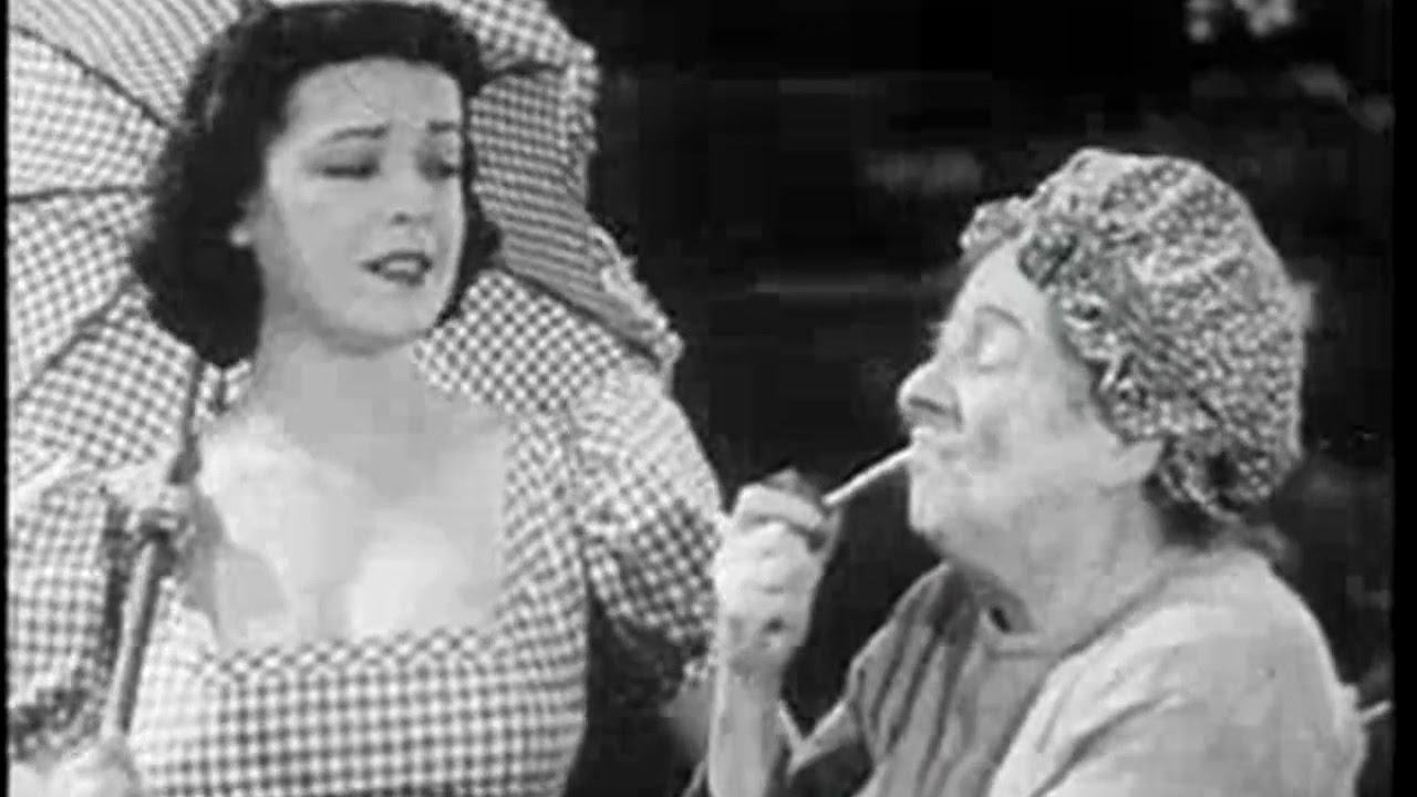 LI'L ABNER - 1940 - HD - FULL MOVIE video phone beyonce mp3