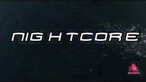 Gaming Intro part 4!!!