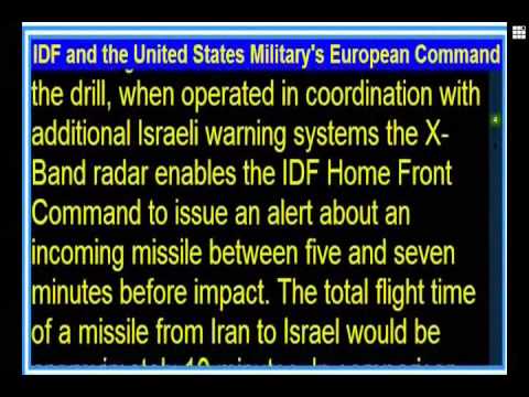 www.usaisthenewromanempire.org official website of endtimetuber IDF (ISRAEL) & the UNITED STATES Military's European Command (EUCOM)