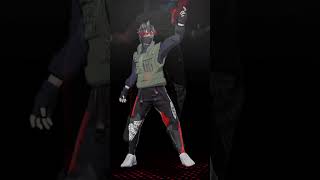 Kalian Pilih Nomer Berapa Ni freefire shorts trend pilih