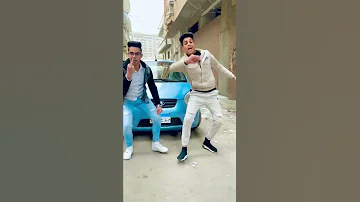 تمثيل علي مهرجان مالك يا صاحبي احكيلي اخرس عمك جالك 바카라 실시간 바카라 바카라 바카라실시간 