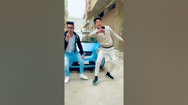 تمثيل علي مهرجان مالك يا صاحبي احكيلي ( اخرس عمك جالك ) .❤️🔥 바카라 실시간, 바카라,  #바카라, #바카라실시간