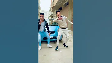 تمثيل علي مهرجان مالك يا صاحبي احكيلي اخرس عمك جالك 바카라 실시간 바카라 바카라 바카라실시간 