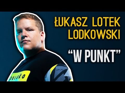 Wideo: 5 sposobów, aby pomóc Twojemu Chowowi ogarnąć dłużej