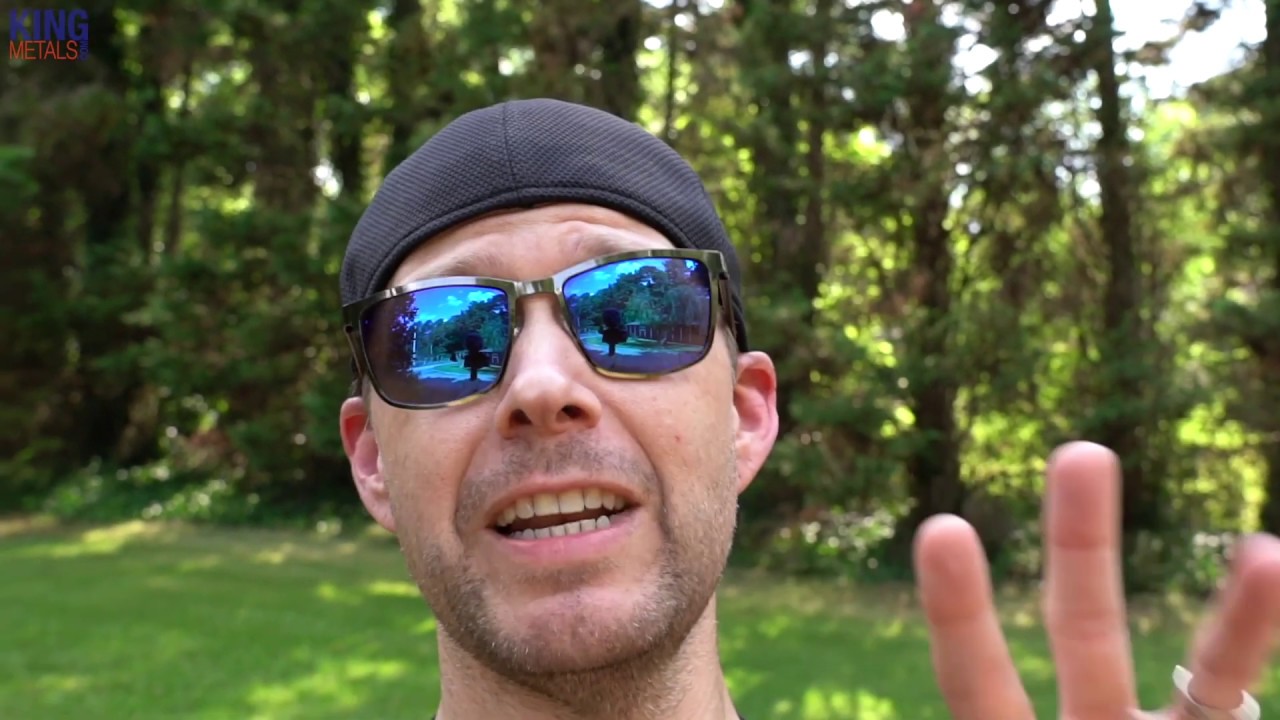 3 Tips for MIG Welding in Windy Weather YouTube