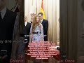 Subscribe #futurequeen #freepalestine #princessleonor #infantasofia #royalfamily #spanishroyals #🇯🇴