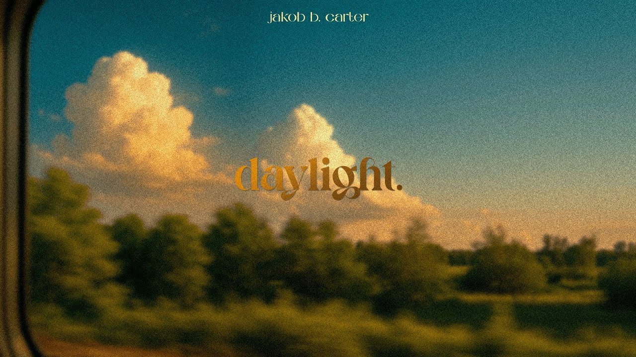 💸 [FOR SALE] "𝐃𝐀𝐘𝐋𝐈𝐆𝐇𝐓" | CLASSICAL HEARTFELT POP | JVKE, Jon Bellion type beat