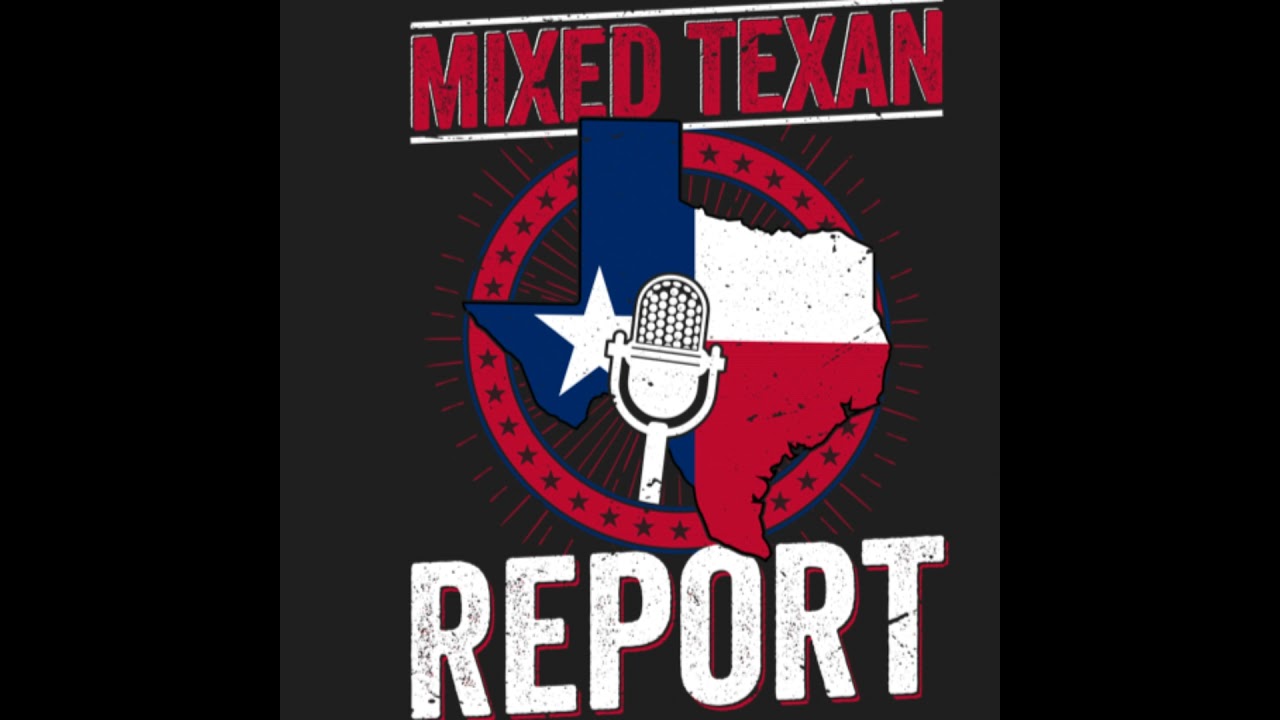 Texas Chaos: Rapper Arrest, Massive Scam, Homeowner Fights Back!