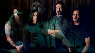 Type O Negative - Too late frozen (Live Stockholm 1994)