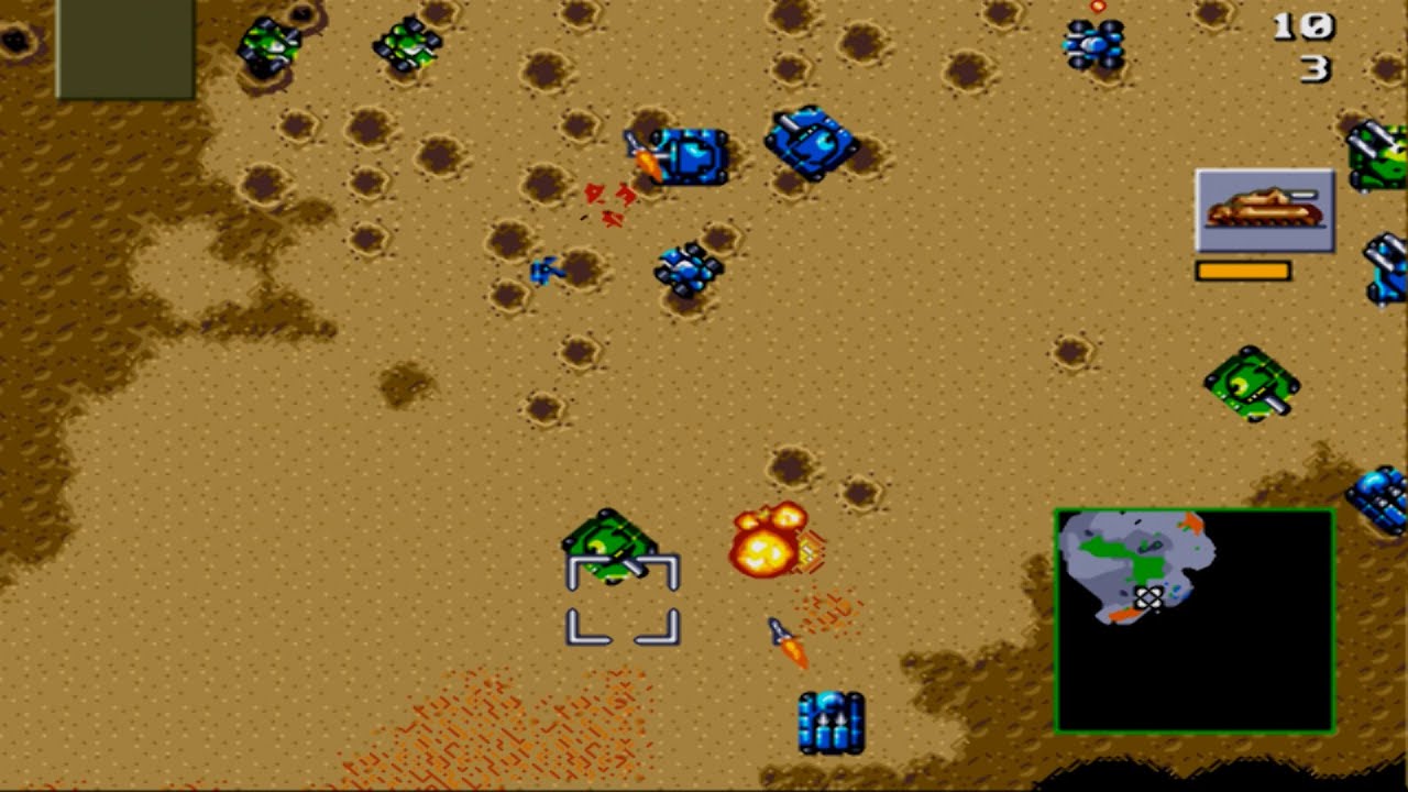 ордосы дюна 2. сколько длится дюна 2. Dune 2 sega. дюна 2 битва за арракис сега. сколько длится дюна 2.