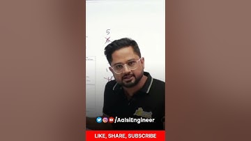 Rounak Sir emotional Call to Students ❤️ Aalsi Engineer | #sppu