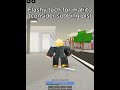Cool mahito tech in jjs #jjs #roblox #video