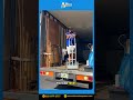 🚚💨 POV: You move… but somehow you didn’t do any of the hard work 😳✨
