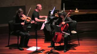 Download Lagu Nawruz from Deltangi-ha - Sahba Aminikia MP3