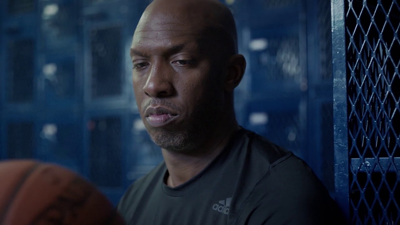 Denver Mattress - Athlete's Choice - Chauncey Billups