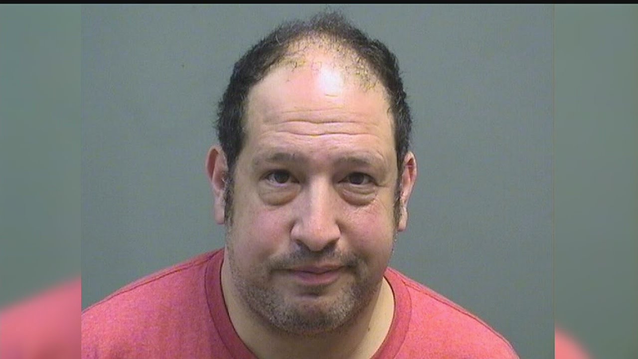 Local attorney jailed after failing to appear in court on theft charges