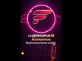 El último FlareDrops... pero el fuego apenas comienza 🔥🎉