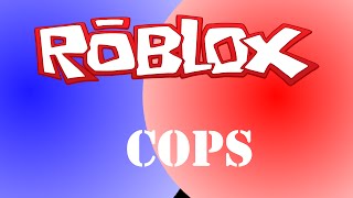 New Bloxton Cops 2 Roblox Realistic Roleplay 2 Apphackzone Com - exploits for roblox realistic roleplay 2