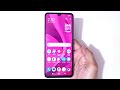 How to Take Screenshot in Poco C75 5G