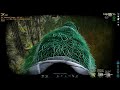 Easiest Way to do the Swamp Cave Island Map 2020 (ARK SURVIVAL EVOLVED)